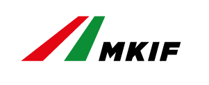 MKIF