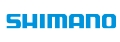 Shimano