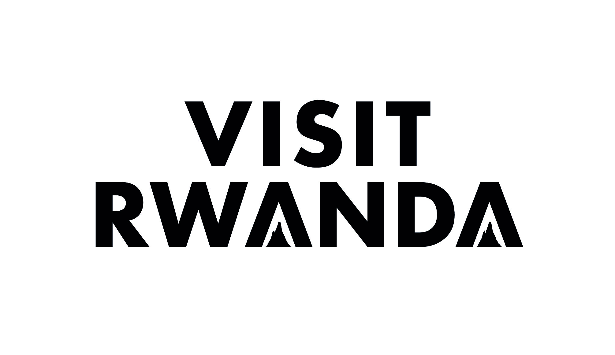 Visit Rwanda