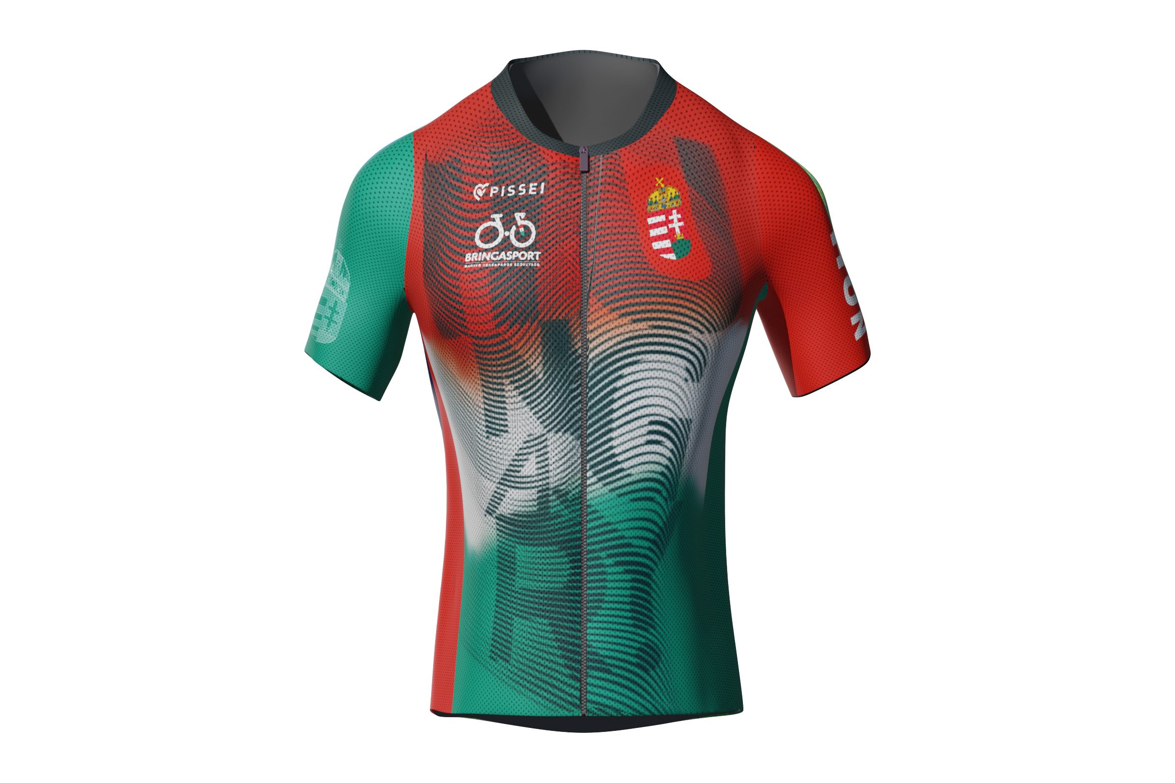 Magyar Válogatott (HUN, NAT)