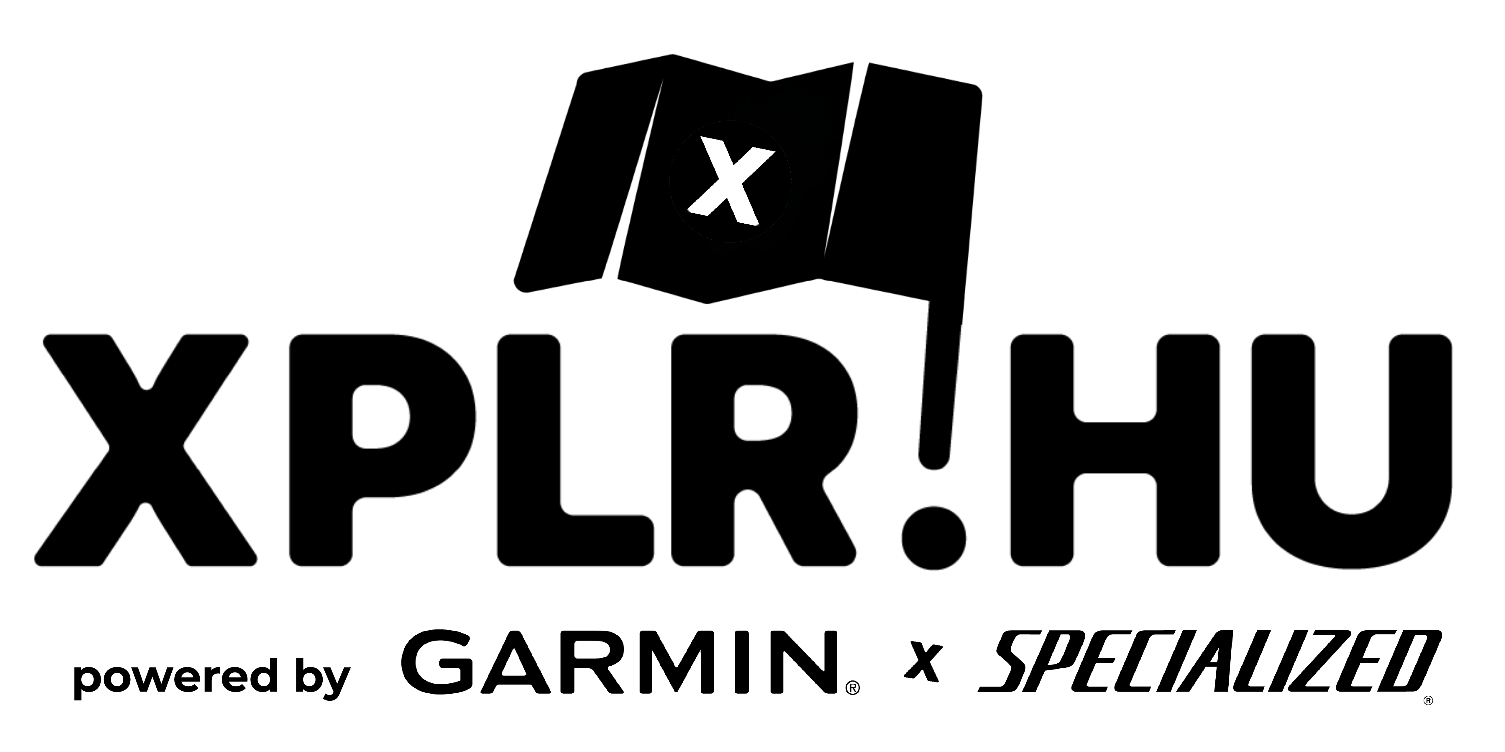 XPLR