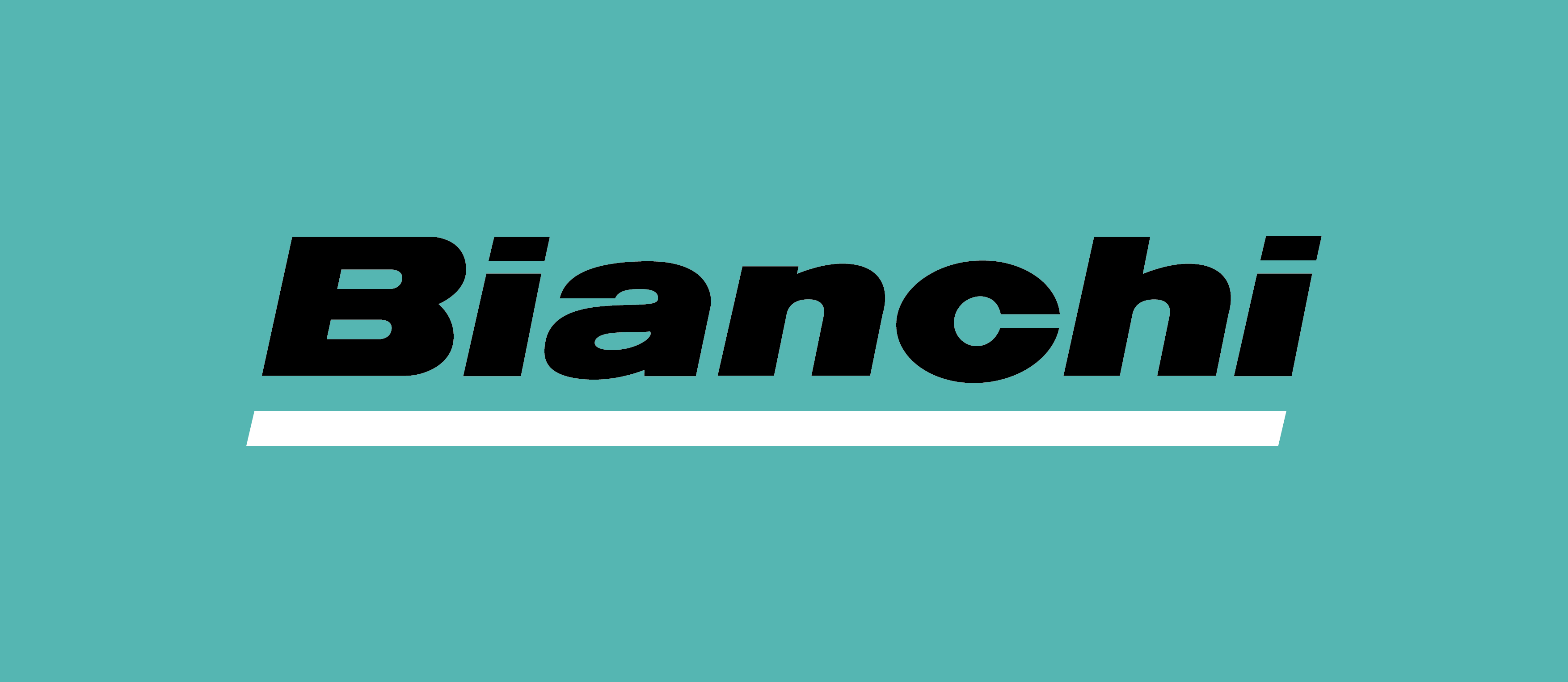 Bianchi