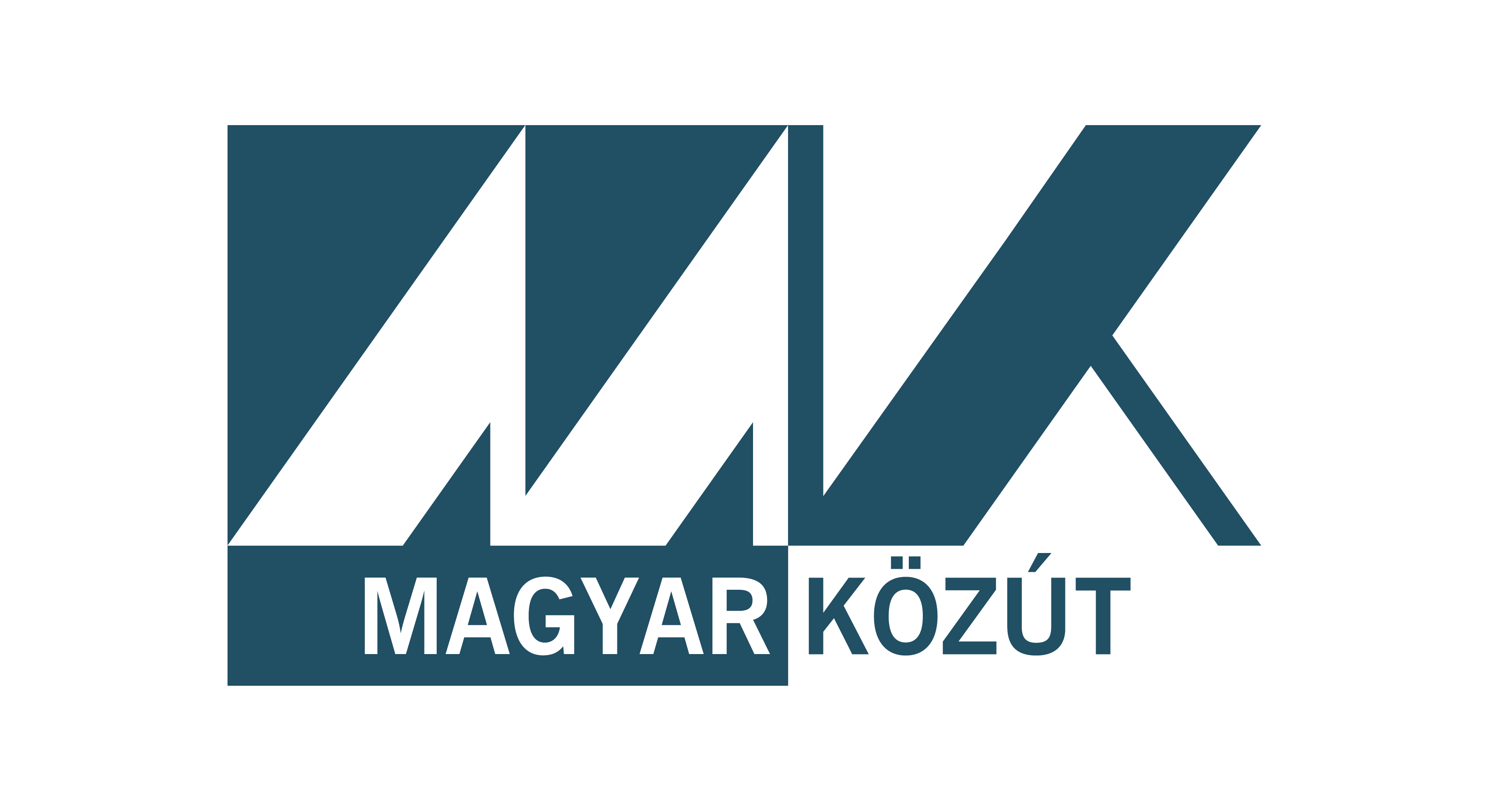 Magyar közút
