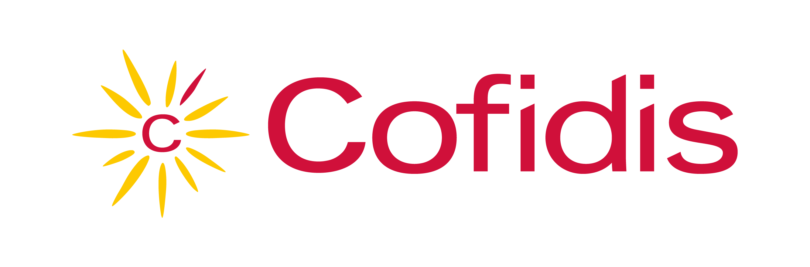 Cofidis