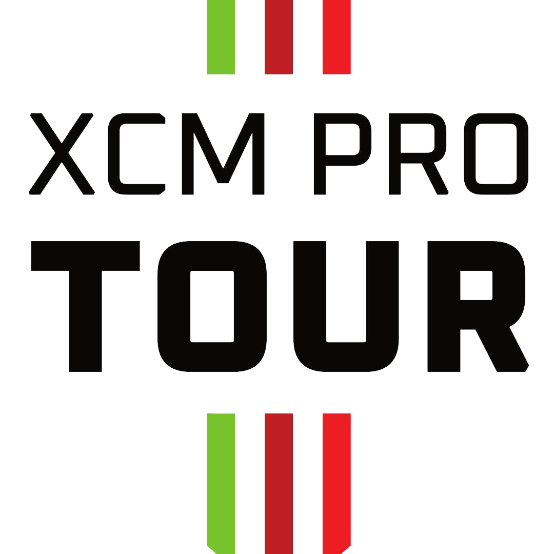 XCM PRO TOUR