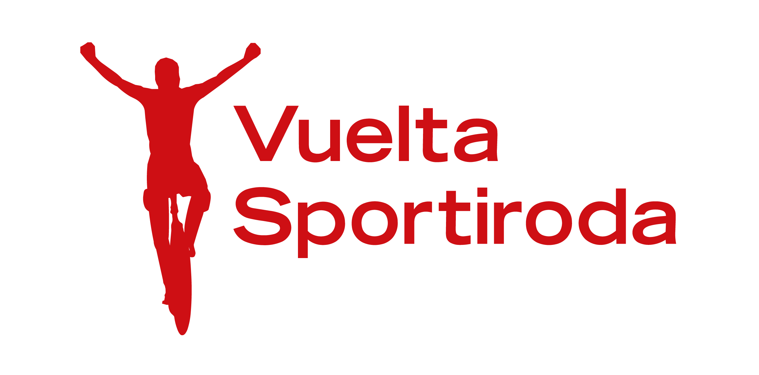 Vuelta