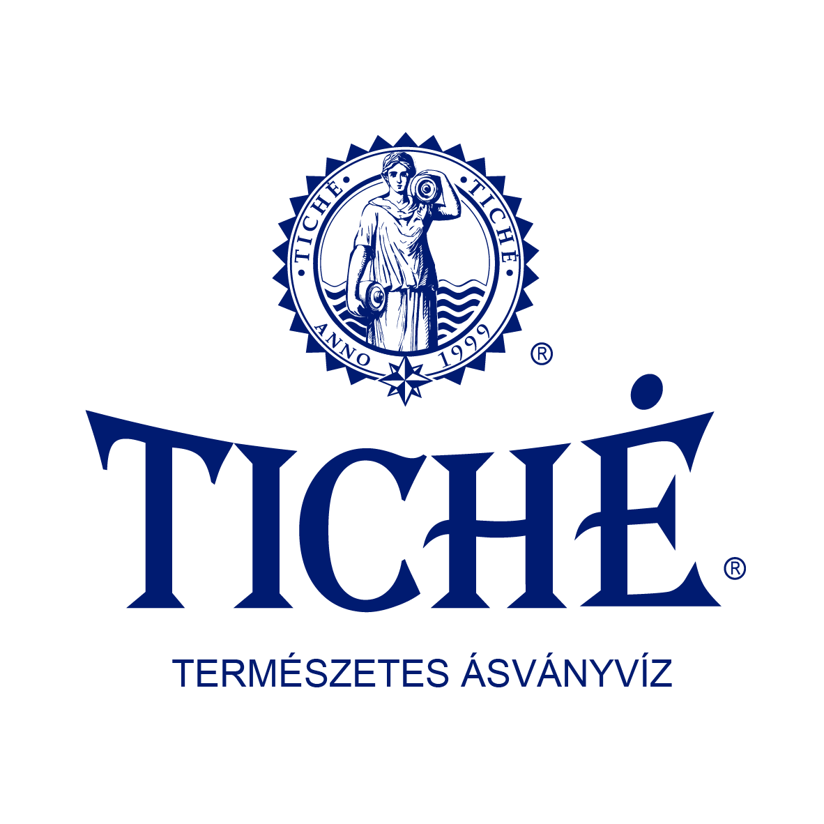 Tiche