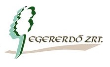 Egererdő